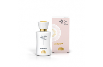 Profumo Fior Di Talco - 50 ml 